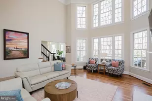 1408 Tayside Way, Bel Air, MD 21015 - Photo 23