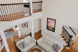 1408 Tayside Way, Bel Air, MD 21015 - Photo 35