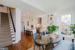 1408 Tayside Way, Bel Air, MD 21015 - Photo 47