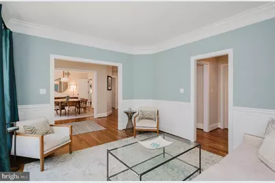 1408 Tayside Way, Bel Air, MD 21015 - Photo 17