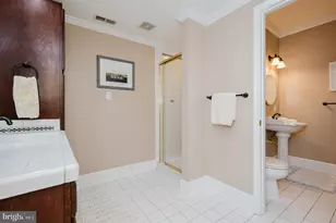 1408 Tayside Way, Bel Air, MD 21015 - Photo 107