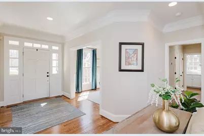 1408 Tayside Way, Bel Air, MD 21015 - Photo 13