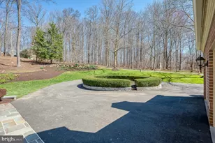 1408 Tayside Way, Bel Air, MD 21015 - Photo 5