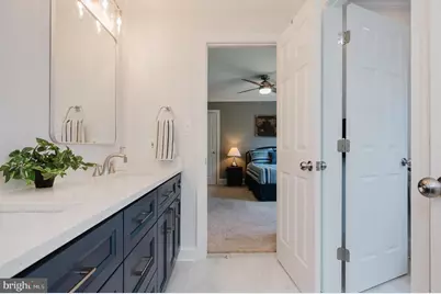 1408 Tayside Way, Bel Air, MD 21015 - Photo 79