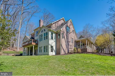 1408 Tayside Way, Bel Air, MD 21015 - Photo 125