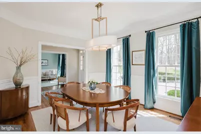 1408 Tayside Way, Bel Air, MD 21015 - Photo 21