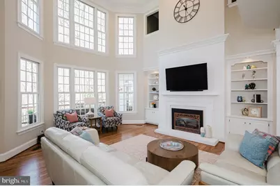 1408 Tayside Way, Bel Air, MD 21015 - Photo 25