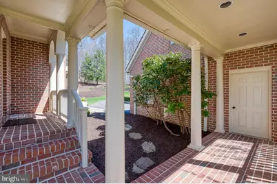 1408 Tayside Way, Bel Air, MD 21015 - Photo 113