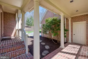1408 Tayside Way, Bel Air, MD 21015 - Photo 113