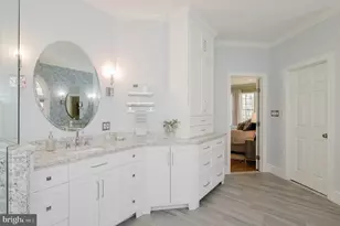 1408 Tayside Way, Bel Air, MD 21015 - Photo 61