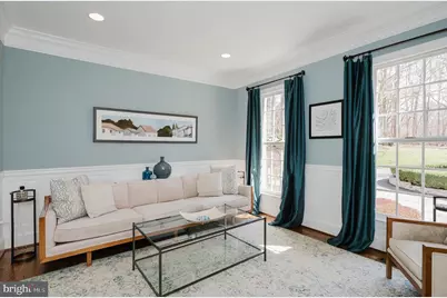 1408 Tayside Way, Bel Air, MD 21015 - Photo 15