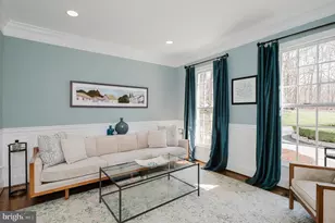 1408 Tayside Way, Bel Air, MD 21015 - Photo 15