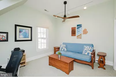 1408 Tayside Way, Bel Air, MD 21015 - Photo 89