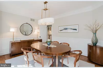 1408 Tayside Way, Bel Air, MD 21015 - Photo 19