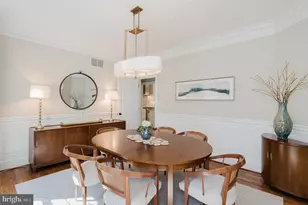 1408 Tayside Way, Bel Air, MD 21015 - Photo 19