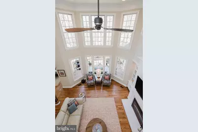 1408 Tayside Way, Bel Air, MD 21015 - Photo 33