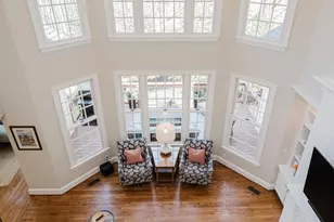 1408 Tayside Way, Bel Air, MD 21015 - Photo 33