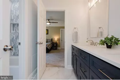 1408 Tayside Way, Bel Air, MD 21015 - Photo 77