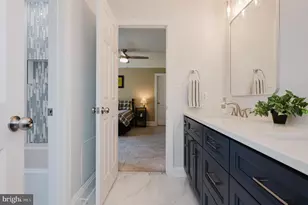 1408 Tayside Way, Bel Air, MD 21015 - Photo 77