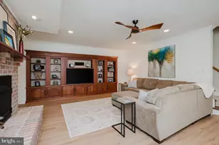 1408 Tayside Way, Bel Air, MD 21015 - Photo 97