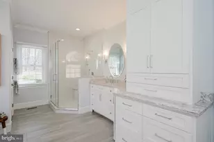 1408 Tayside Way, Bel Air, MD 21015 - Photo 59