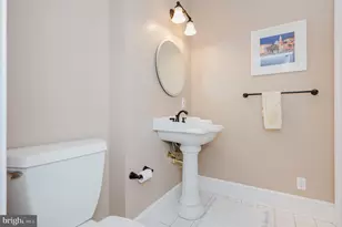 1408 Tayside Way, Bel Air, MD 21015 - Photo 109