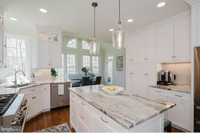 1408 Tayside Way, Bel Air, MD 21015 - Photo 39