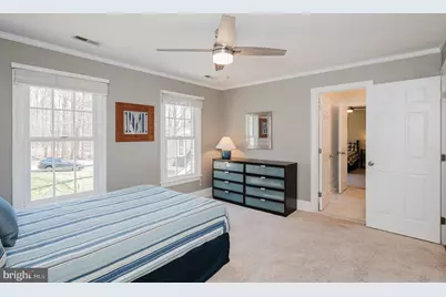 1408 Tayside Way, Bel Air, MD 21015 - Photo 83