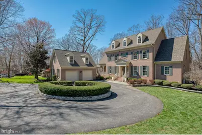 1408 Tayside Way, Bel Air, MD 21015 - Photo 127