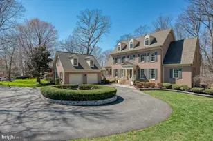 1408 Tayside Way, Bel Air, MD 21015 - Photo 127