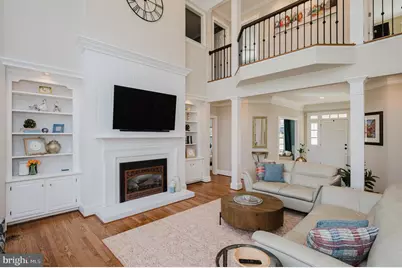 1408 Tayside Way, Bel Air, MD 21015 - Photo 27