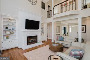 1408 Tayside Way, Bel Air, MD 21015 - Photo 27