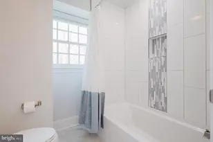 1408 Tayside Way, Bel Air, MD 21015 - Photo 81