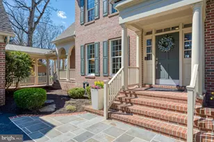 1408 Tayside Way, Bel Air, MD 21015 - Photo 7