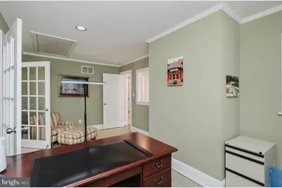 1408 Tayside Way, Bel Air, MD 21015 - Photo 87