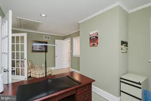 1408 Tayside Way, Bel Air, MD 21015 - Photo 87