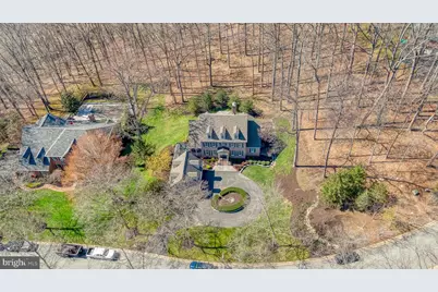 1408 Tayside Way, Bel Air, MD 21015 - Photo 139