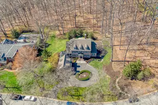 1408 Tayside Way, Bel Air, MD 21015 - Photo 139