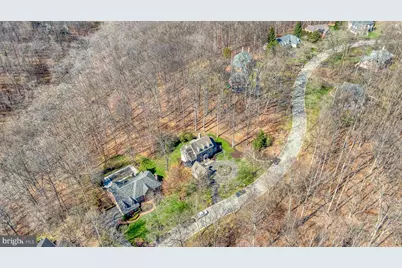 1408 Tayside Way, Bel Air, MD 21015 - Photo 135