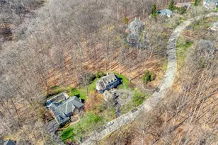 1408 Tayside Way, Bel Air, MD 21015 - Photo 135