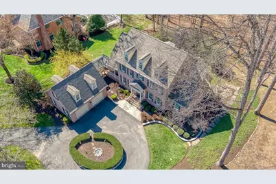 1408 Tayside Way, Bel Air, MD 21015 - Photo 143