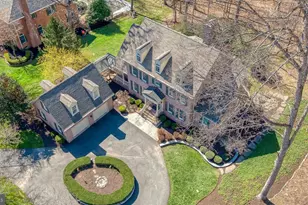 1408 Tayside Way, Bel Air, MD 21015 - Photo 143