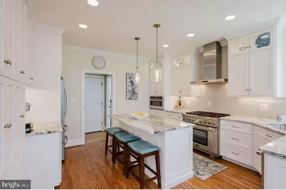 1408 Tayside Way, Bel Air, MD 21015 - Photo 43