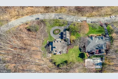 1408 Tayside Way, Bel Air, MD 21015 - Photo 131