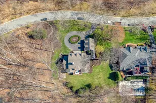 1408 Tayside Way, Bel Air, MD 21015 - Photo 131