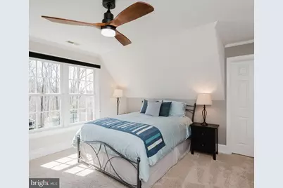 1408 Tayside Way, Bel Air, MD 21015 - Photo 69