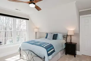 1408 Tayside Way, Bel Air, MD 21015 - Photo 69