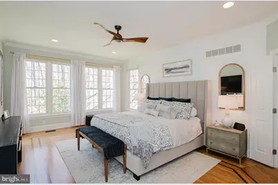 1408 Tayside Way, Bel Air, MD 21015 - Photo 53