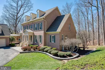 1408 Tayside Way, Bel Air, MD 21015 - Photo 115