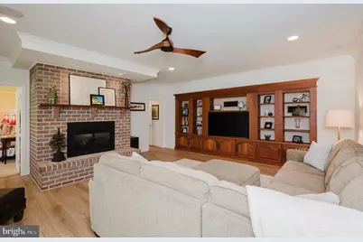 1408 Tayside Way, Bel Air, MD 21015 - Photo 93